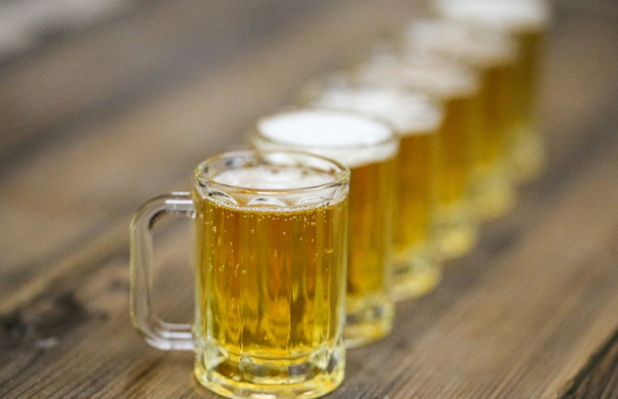 1762306745409243.jpg 1762306745409243.jpg