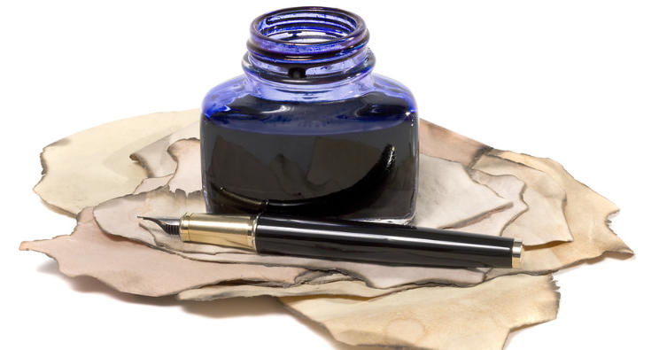 1762391667277763.jpg 钢笔墨水.jpg