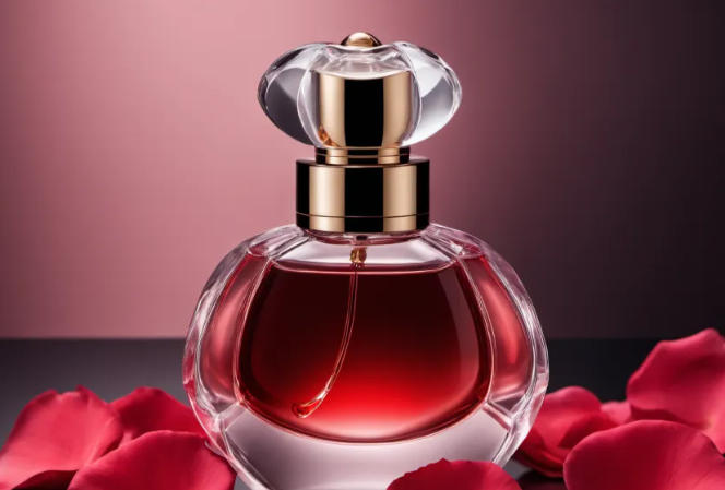 1762395897657298.jpg 香水.jpg