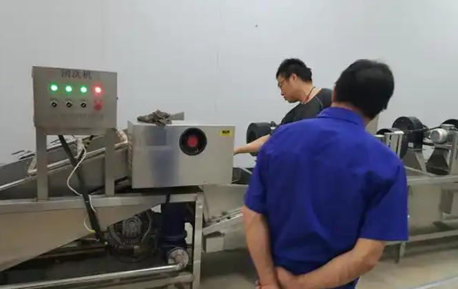 1763086240104205.jpg 茶厂清洗罐.jpg