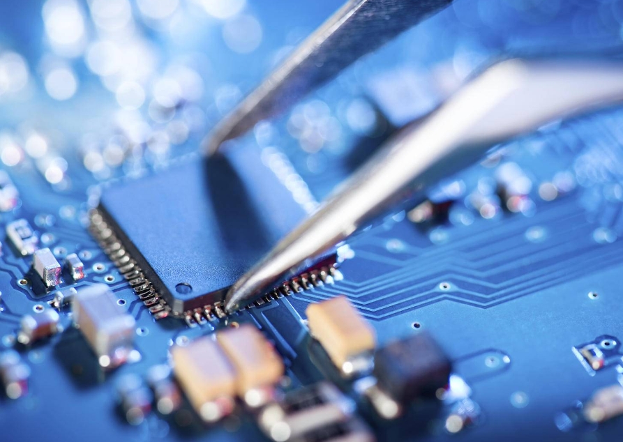 1764639350565239.png 1764639350565239.png