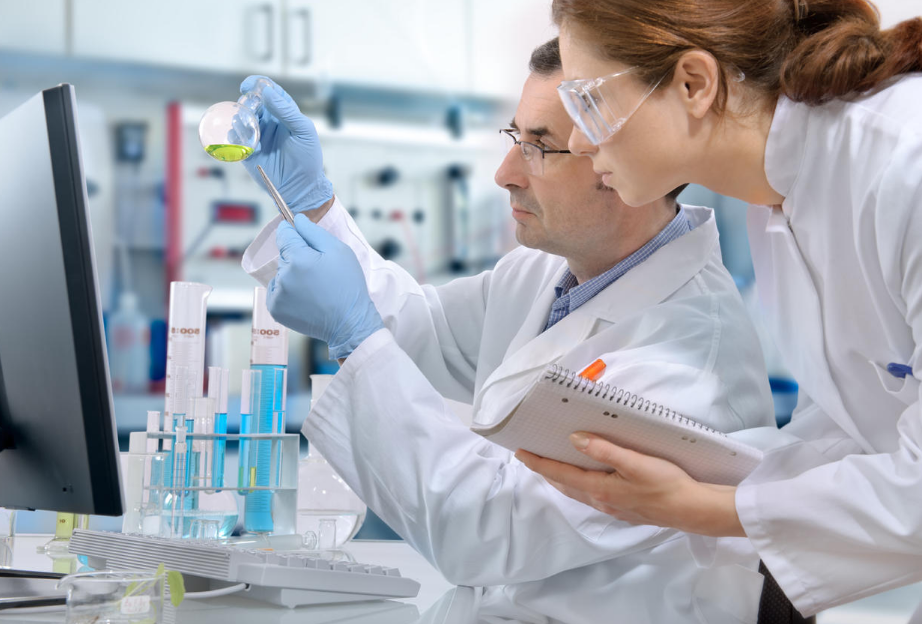 1764639702548271.png 1764639702548271.png