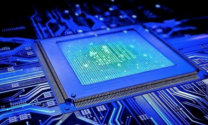 1764815698638774.png 电子芯片.png