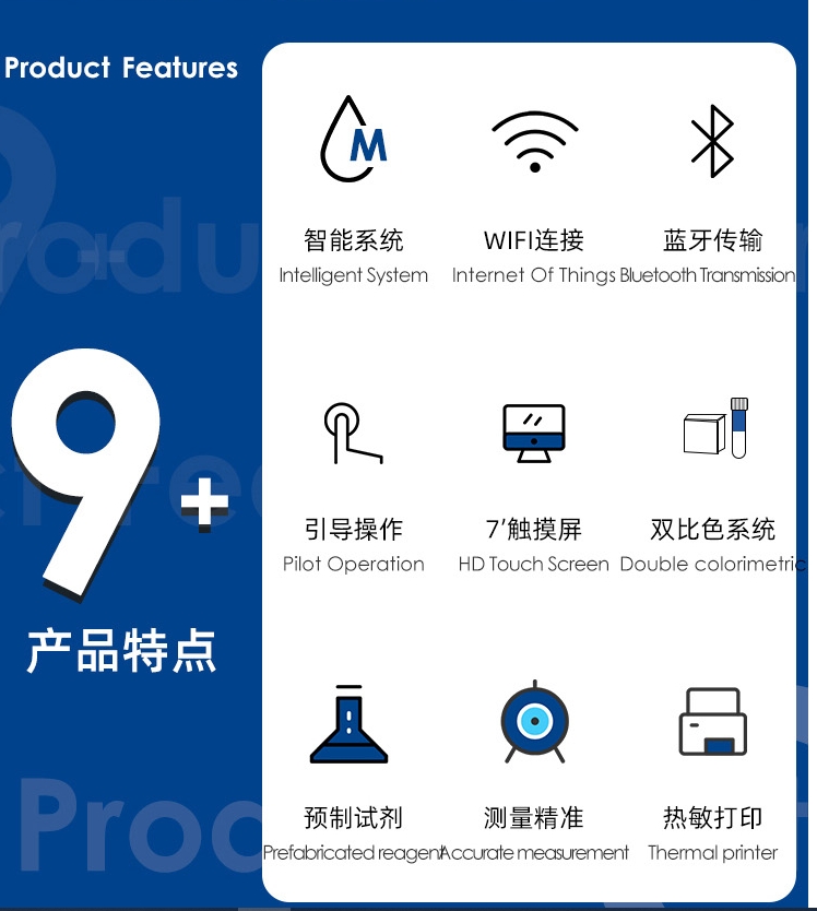 1764817625742896.jpg 浊度2.jpg