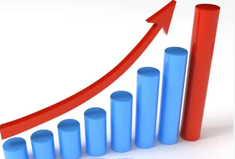 1765330354822579.jpg 1765330354822579.jpg