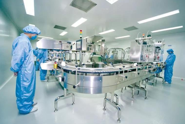 1765332971157071.jpg 药物生产.jpg