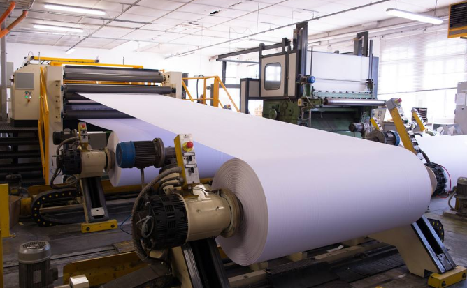 1767665720366913.png 造纸行业.png