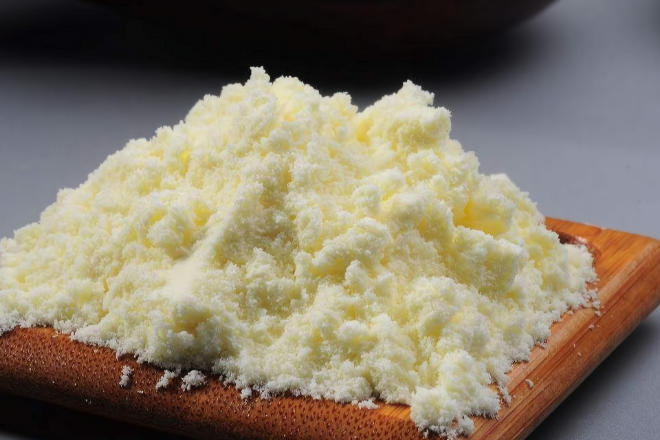 1769047200484838.jpg 奶粉.jpg