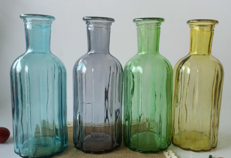 1772498877410788.jpg 玻璃.jpg