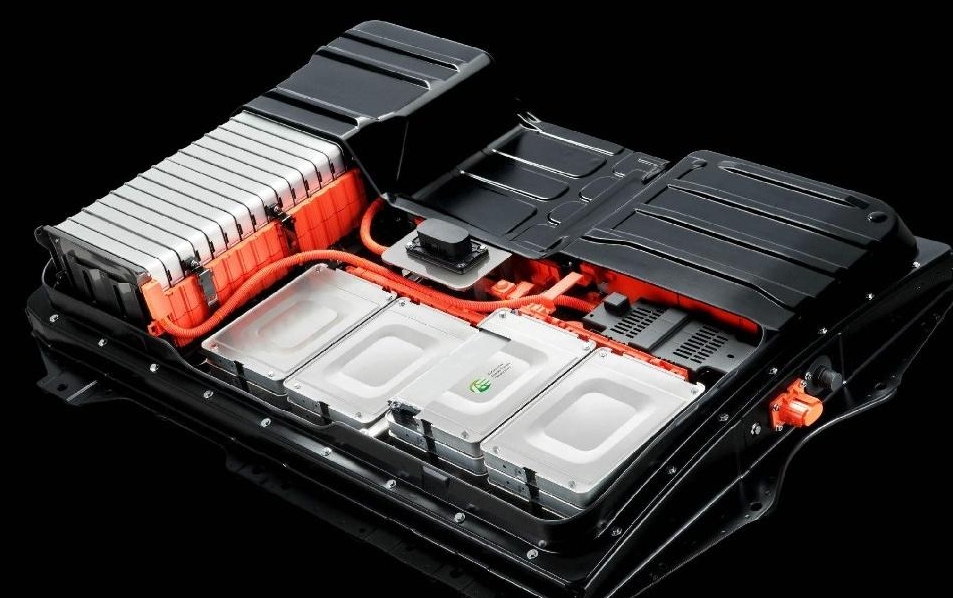 1773017123411447.jpg 新能源电池.jpg