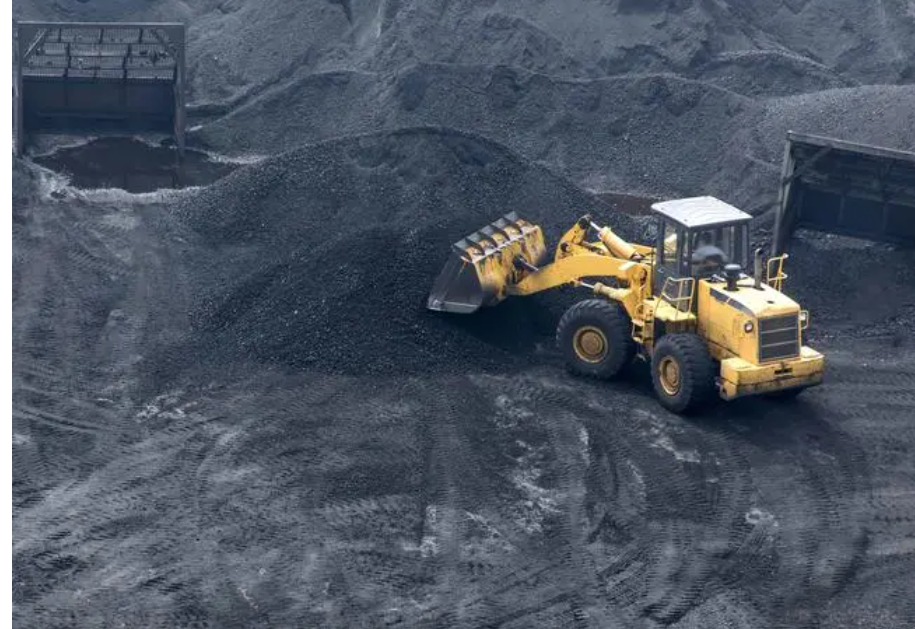 1773017146791596.jpg 矿业.jpg