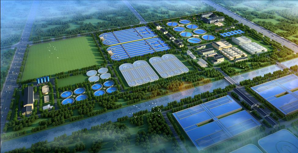 1773020979352530.jpeg 1773020979352530.jpeg