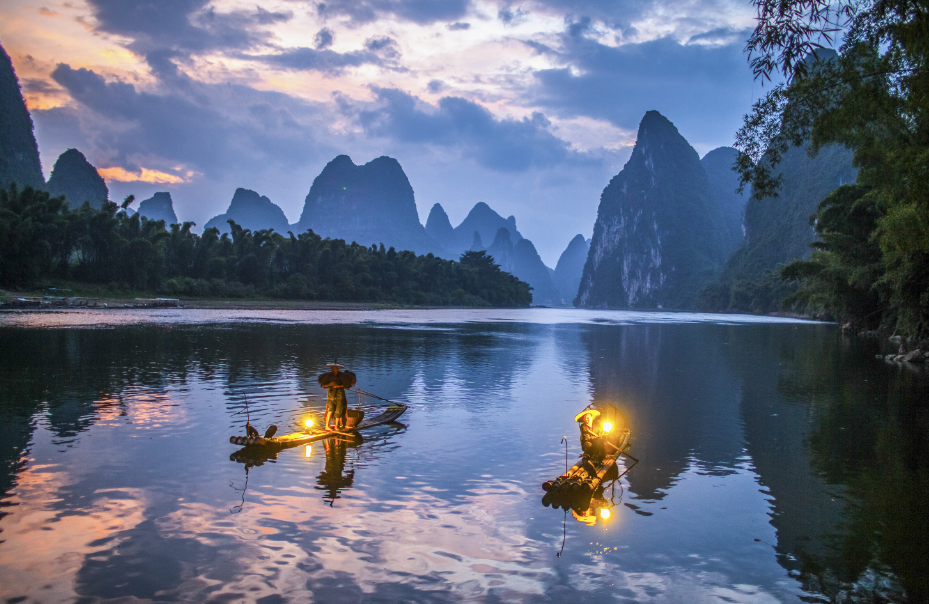 1773022311424799.png 1773022311424799.png