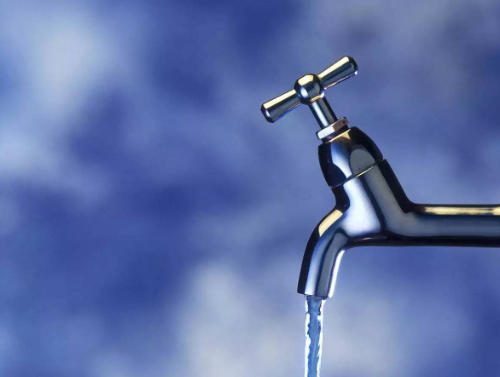 1773715150310453.jpg 自来水龙头.jpg