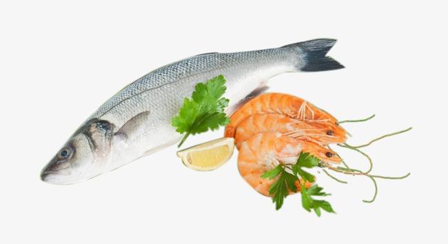 1774226983620164.jpg 水产鱼虾.jpg