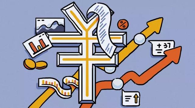 1774836834893909.jpg 成本预算.jpg