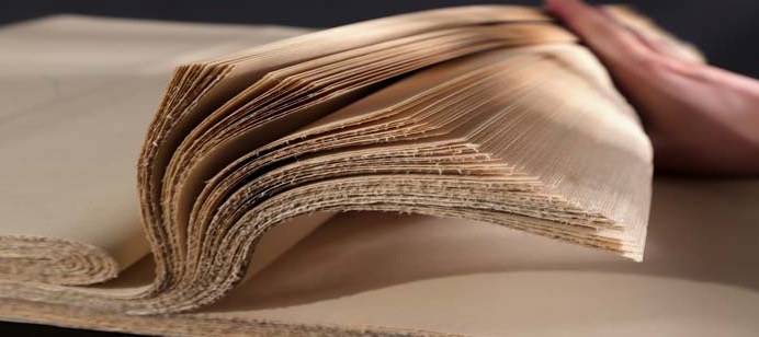 1774925770413951.png 造纸行业2.png