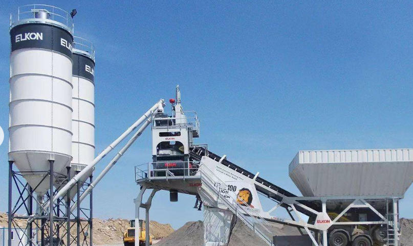 1775529209371801.jpg 混凝土搅拌站.jpg