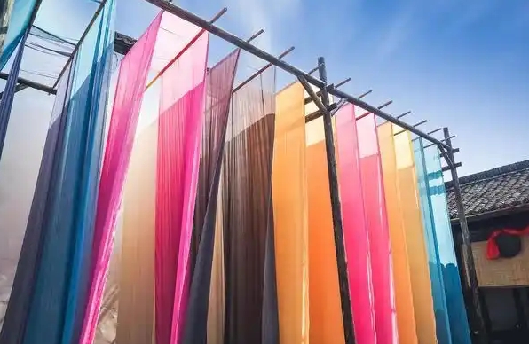 1775615417386025.jpg 纺织印染.jpg