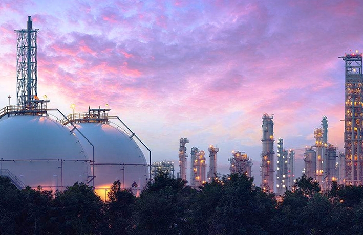 1776058057173239.jpg 化工行业.jpg