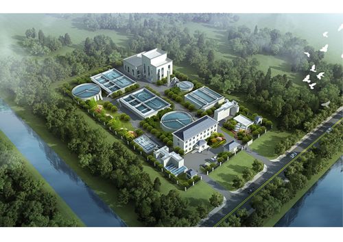 1776061680622227.jpg 污水处理厂.jpg