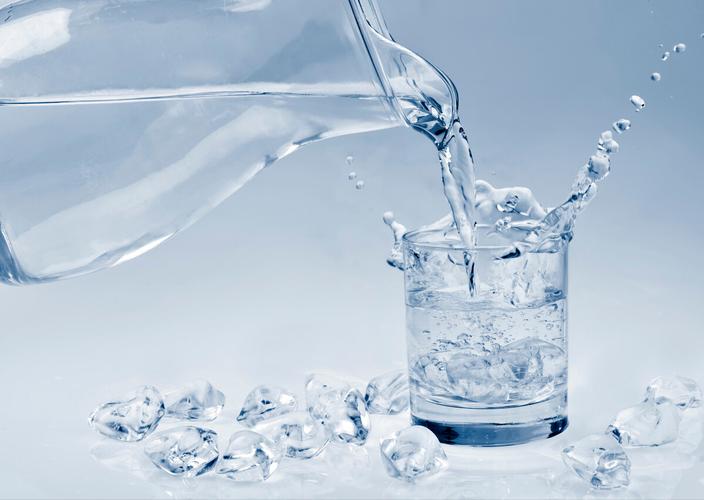 1776308146265785.jpg 自来水.jpg