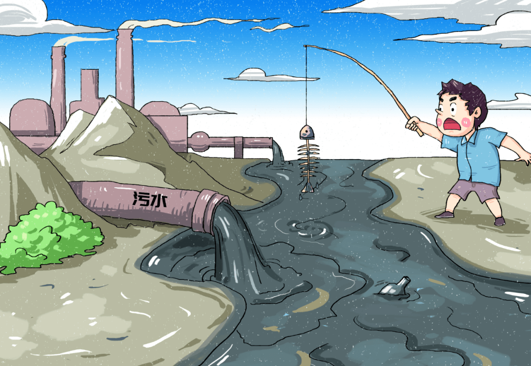 水污染2.jpg