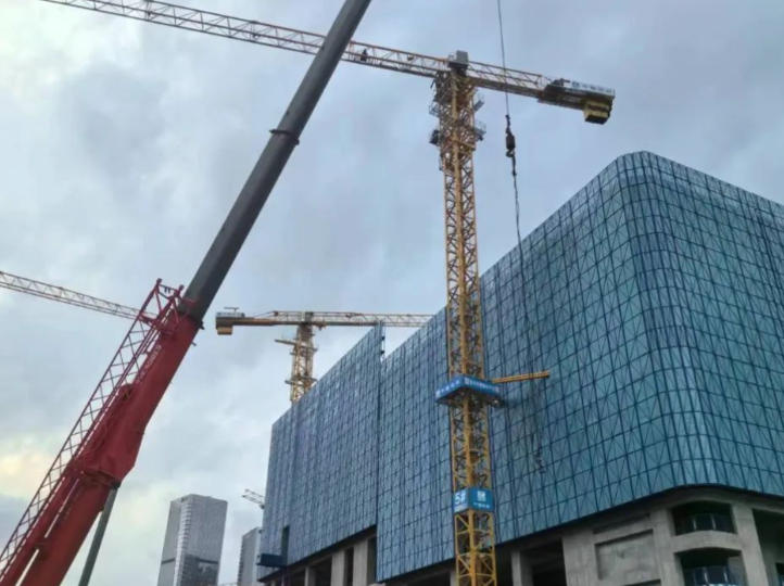 建筑.jpg